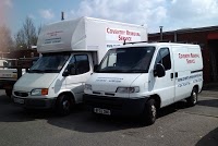 Coventry Removals Service 256111 Image 2